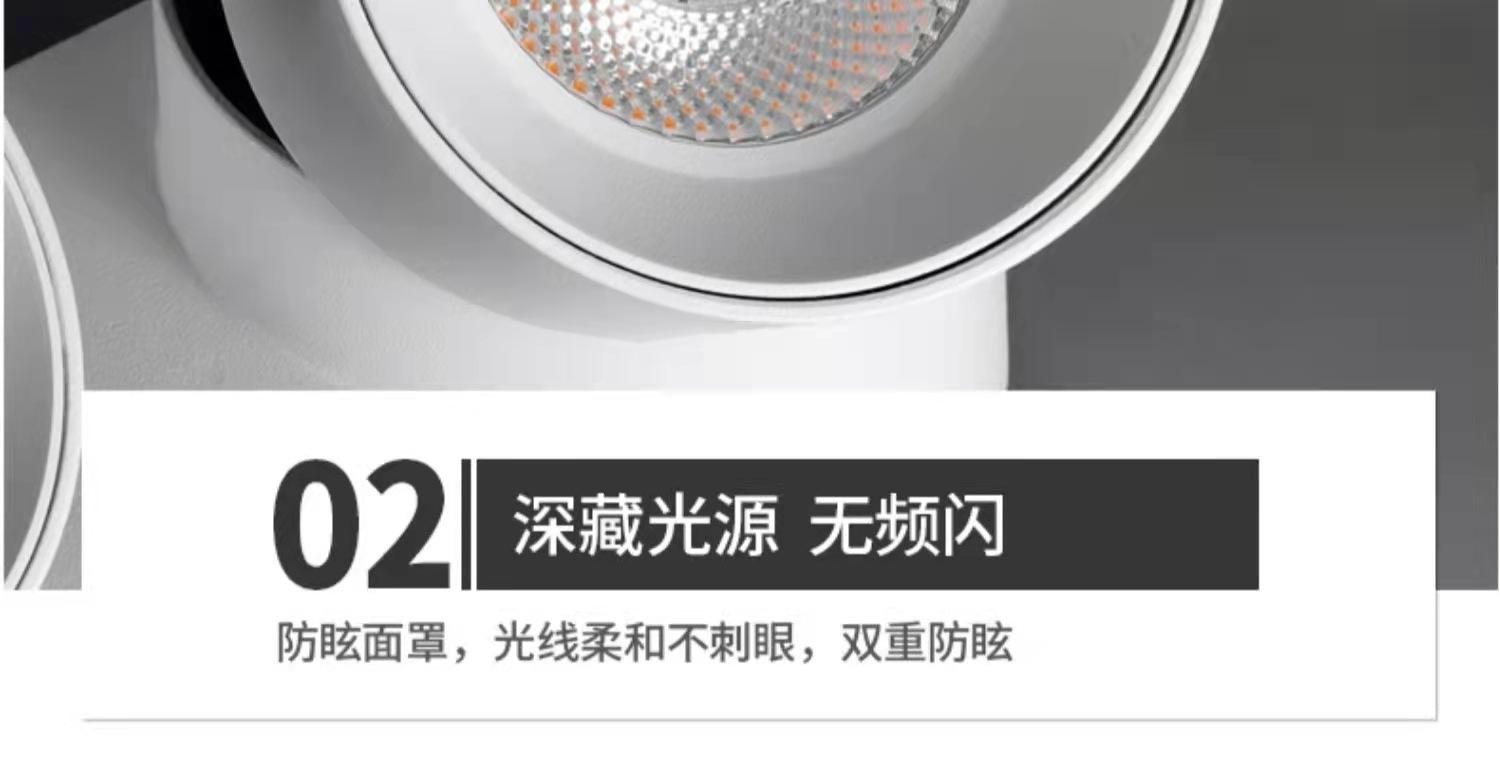 微信图片_20220504143814