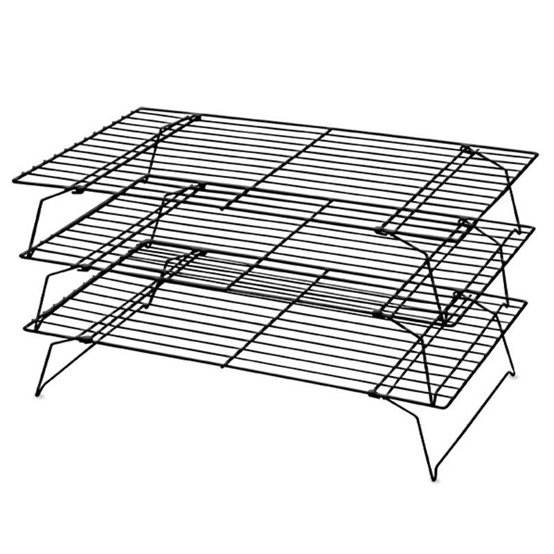 13225391749_935853313