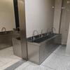 Armario Integrado de Acero Inoxidable para Gabinete Combinación de Armario de Almacenamiento 304 Lavabo Fregadero para Laboratorio Hospital Escuela