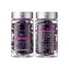 Serie de Esencias para el Cabello Kormesic Set Multivitamínico Aceite Esencial Inglés Fabricante de Comercio Transfronterizo Mayorista