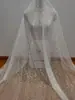 Nuevo encaje de malla sin patrón con lentejuelas de cuentas de alta calidad para industria pesada, tela para vestido de novia, vestido de noche para mujer, accesorios de ropa