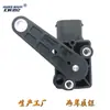 1377856 1536801 Sensor de Altura da Carroceria Sensor de Nível dos Faróis 6G9N-3C492-Aa