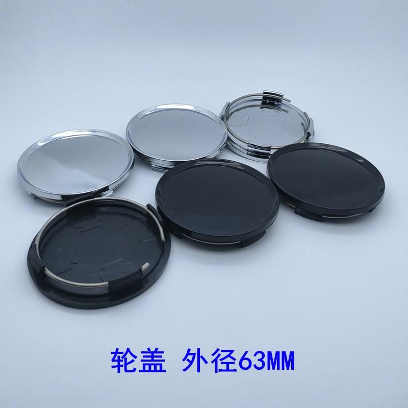 IMG20220318105301