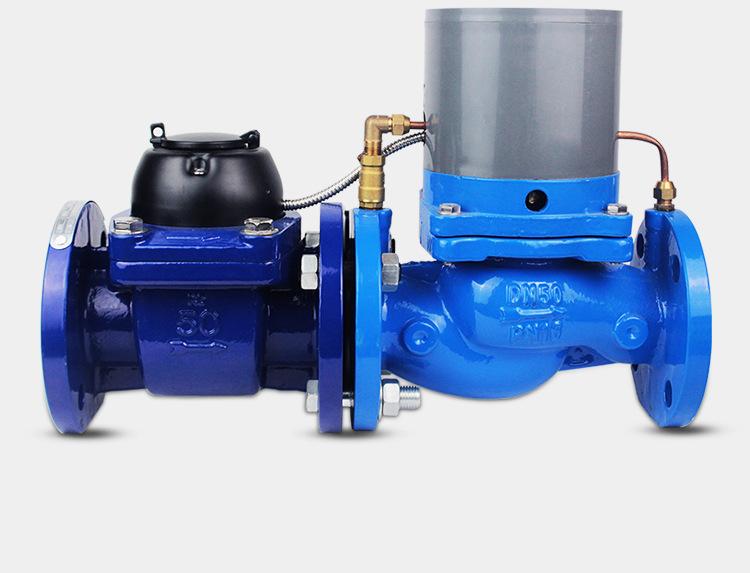 Lora阀控大口径 (9).jpg