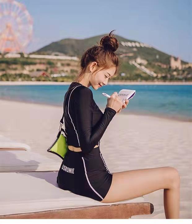 详情图8