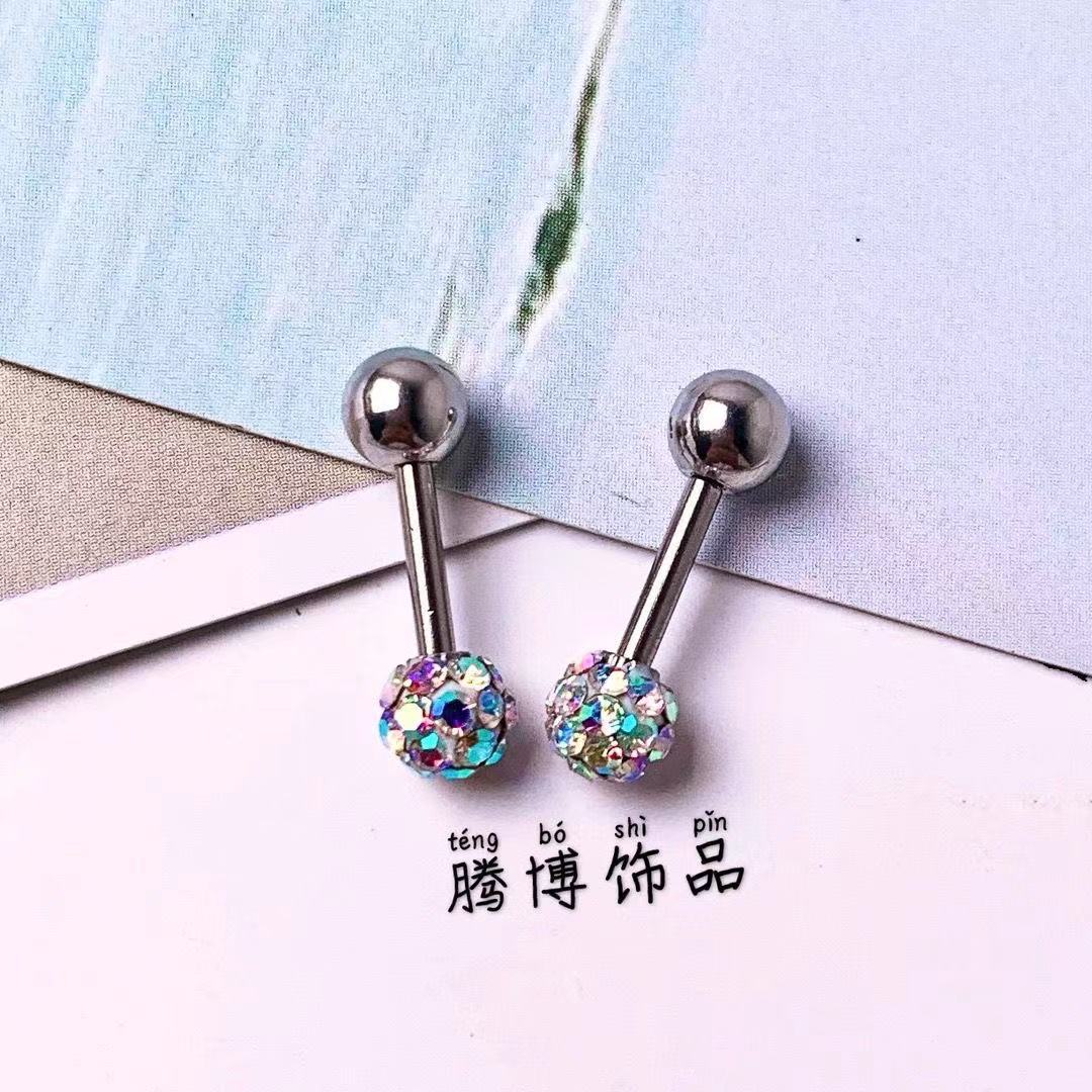 微信图片_20210510133345