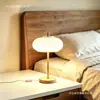 Nueva lámpara colgante de estilo francés vintage de tres cabezas para mesa de comedor y barra de bar, diseño retro, creativa para pasillo, entrada, vestíbulo, dormitorio