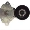 Tensor de Correa de Coche al por Mayor para YARIS 16620-0y020