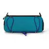 Bolsa cruzada de hombro para ciclismo en stock en Amazon para hombres y mujeres, bolsa deportiva de gran capacidad, bolsa para senderismo y montañismo al aire libre al por mayor