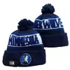 Chapéus de Tricô para Time de Basquete Mais Vendidos no Atacado, Chapéus de Tricô Unisex para Casal Raptors Bulls, Disponíveis para Dropshipping em Conjuntos de Dez, Versátil