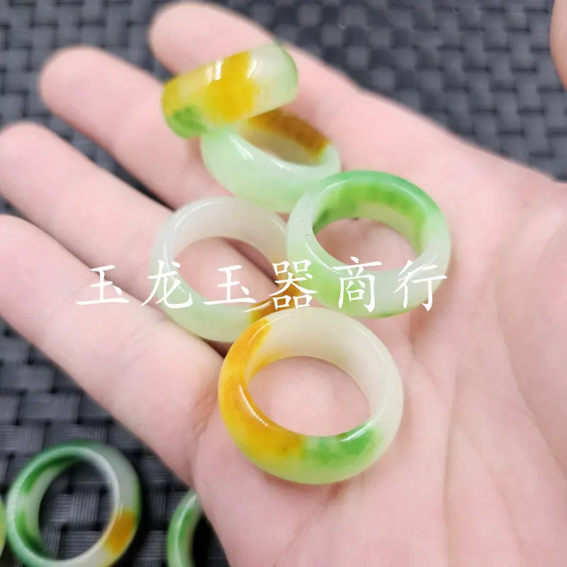 20230310_232647.jpg