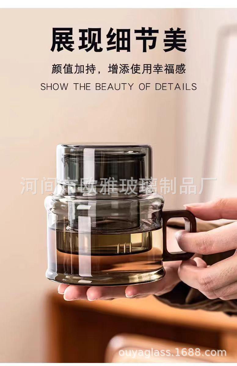 微信图片_202503122048013.jpg