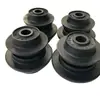 Soporte de Pie para Motor de Excavadora Pc350-7 23S-01-11140