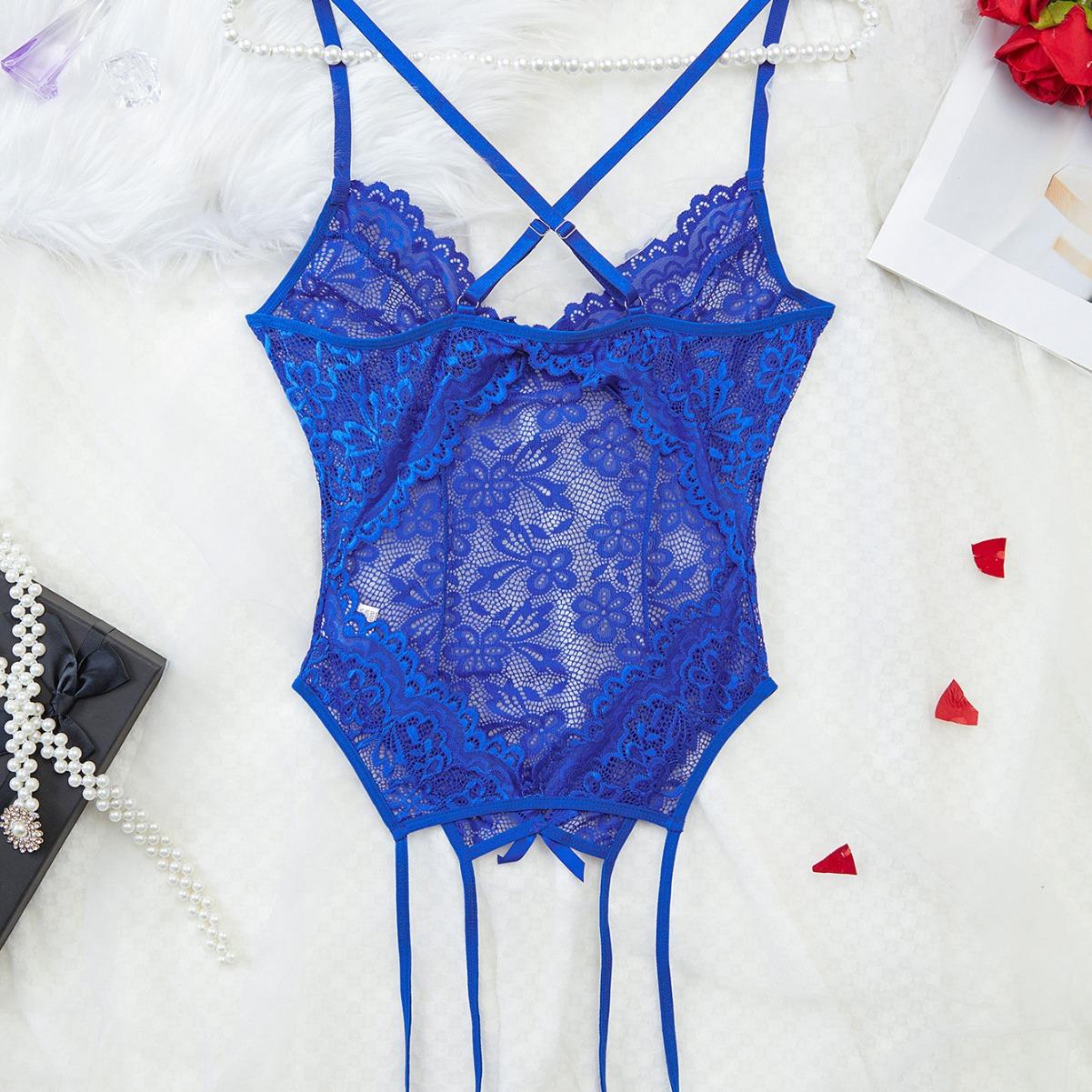 2024-04-22 15:56:48.jpg