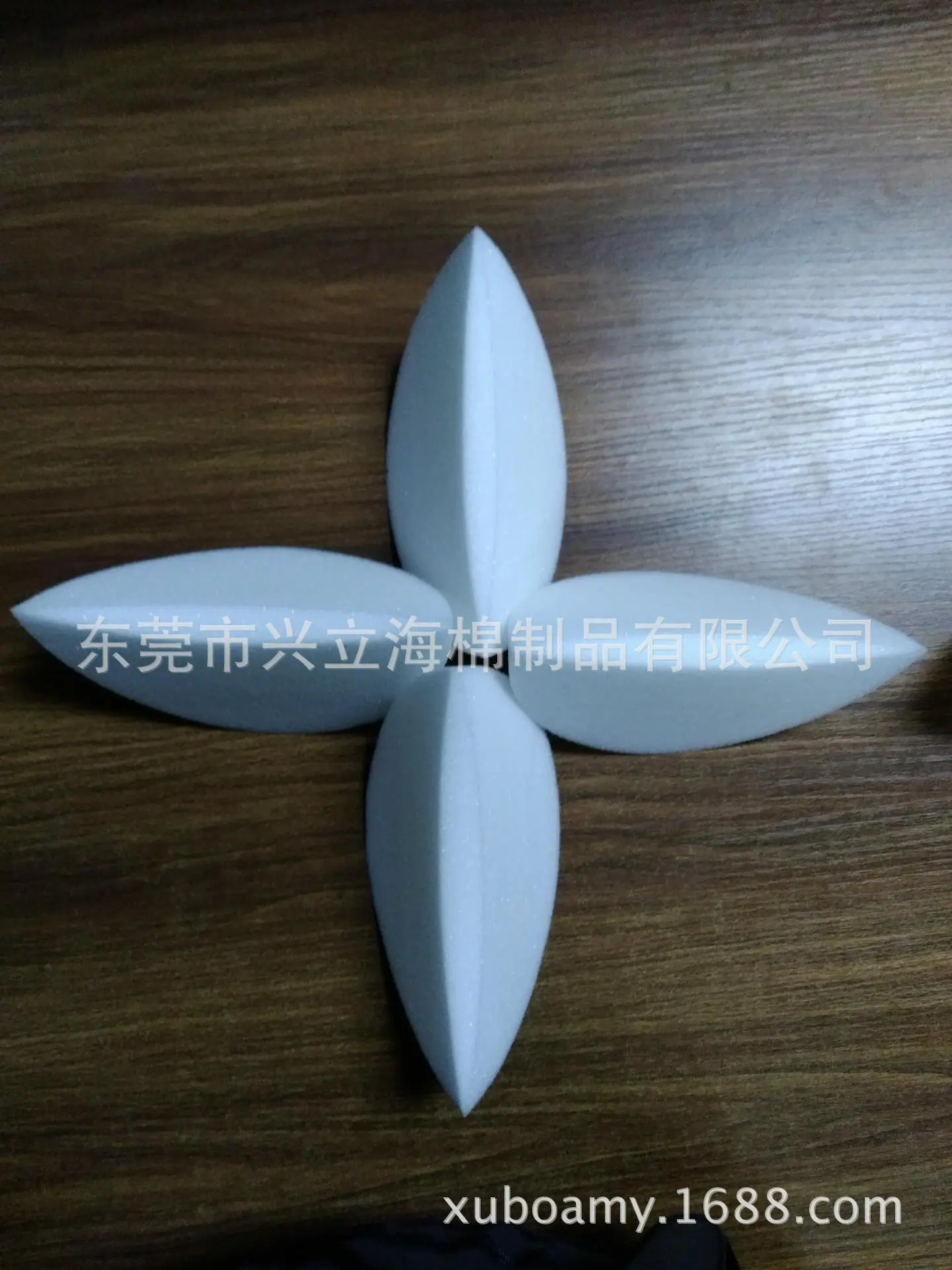 QQ图片20160923075513