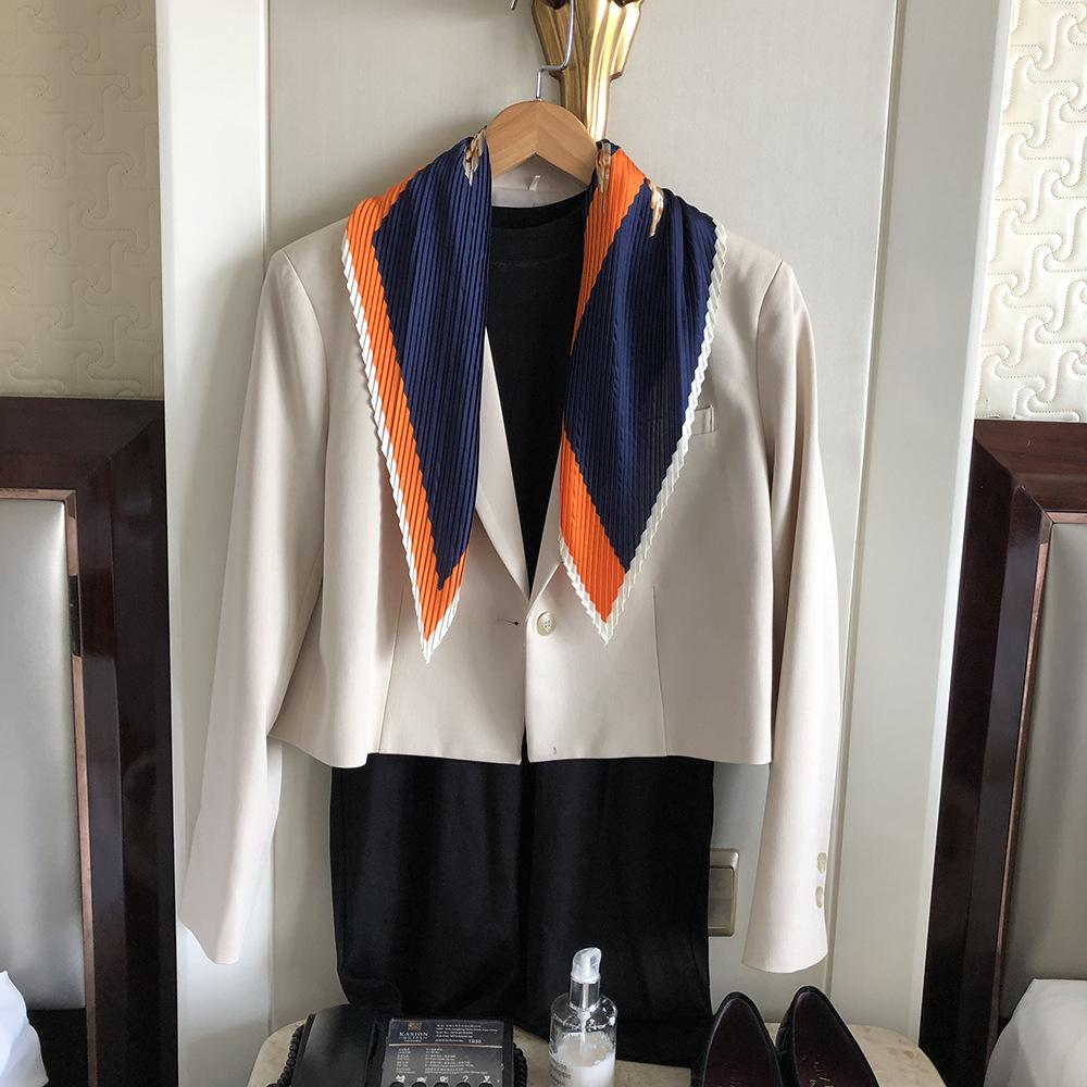 IMG_8829(20220817-173257)