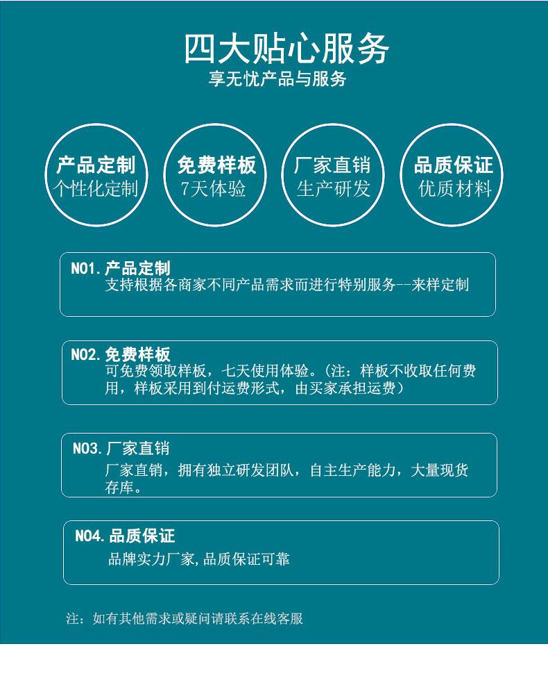 腕式泄气阀-硬_08.jpg