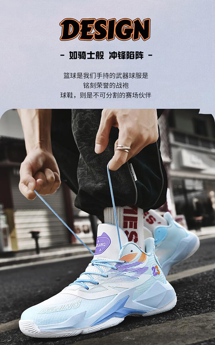 ea65a38c8f72434f.jpg?x-oss-process=image/format,png