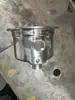 Novos Acessórios Sanying Tubo da Bomba Booster Autoescorvante Bomba de Extração de Vinho Acessórios da Bomba de Aço Inoxidável Bomba Automática de Água para Casa