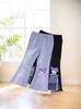Leggings Nuevos para Niñas Primavera y Otoño 2026, Pantalones Lindos de Dibujos Animados para Niños Pequeños y Niñas Jóvenes, Pantalones Casuales Versátiles de Moda para Niñas