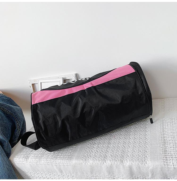 2020062216085420950176w750h766