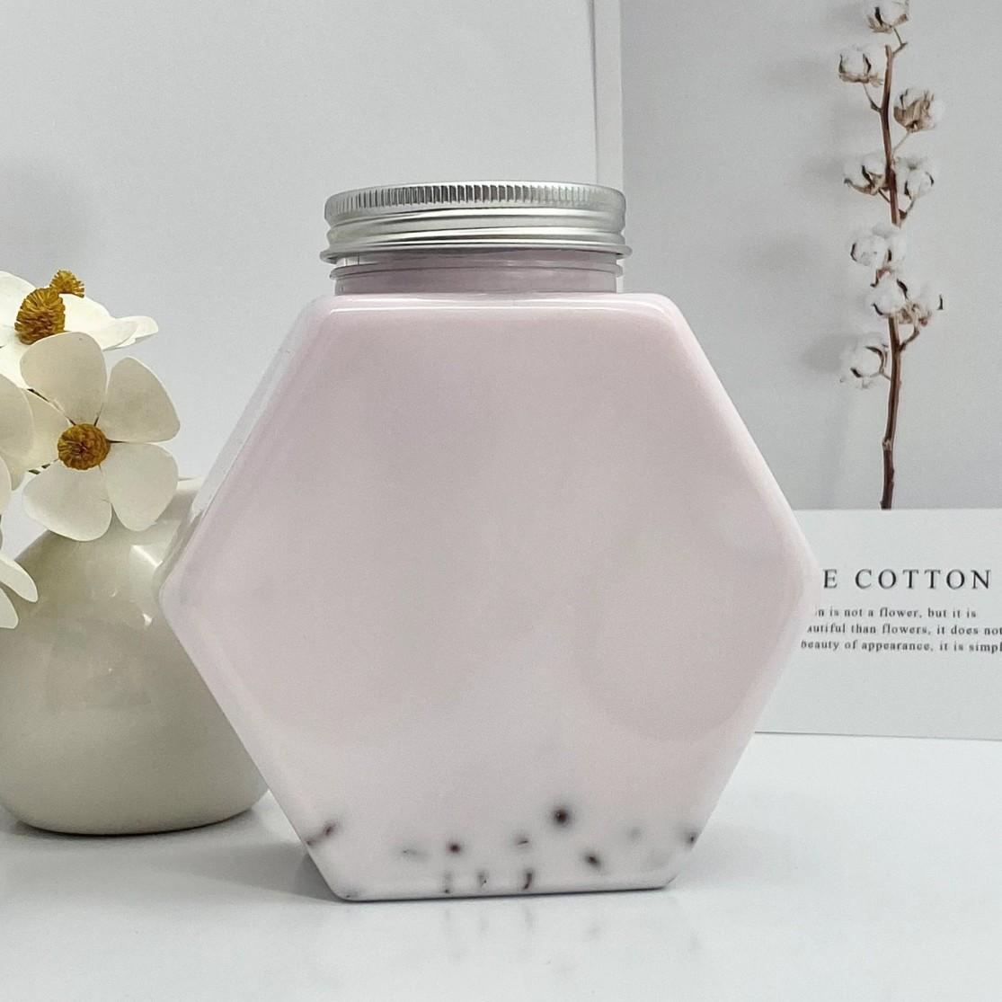 2025-03-17 14:41:05.jpg