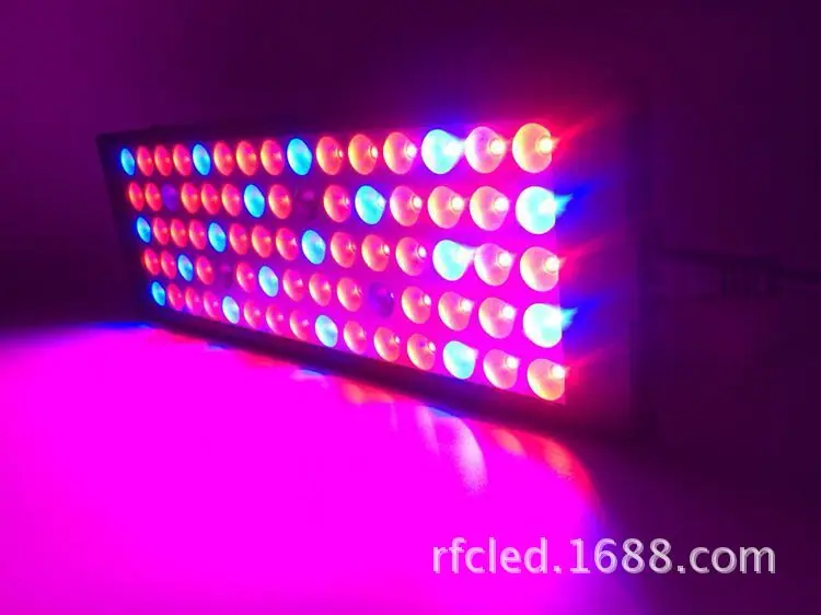 QQ图片20171115201408
