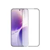 Adecuado para Película Templada Vivox300S, Cristal Impreso en Seda de Alta Definición, Cubierta de Pantalla Anti-Mirón, Película para Lente X300Ultra