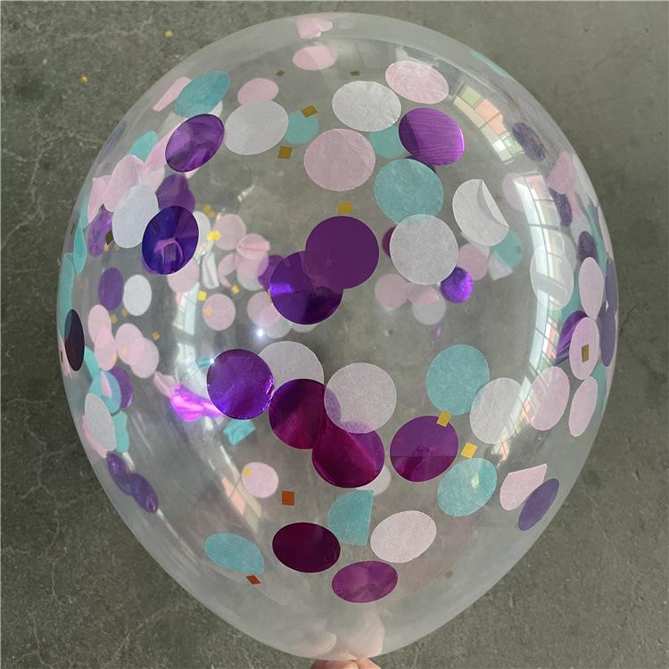 微信图片_20210609121445