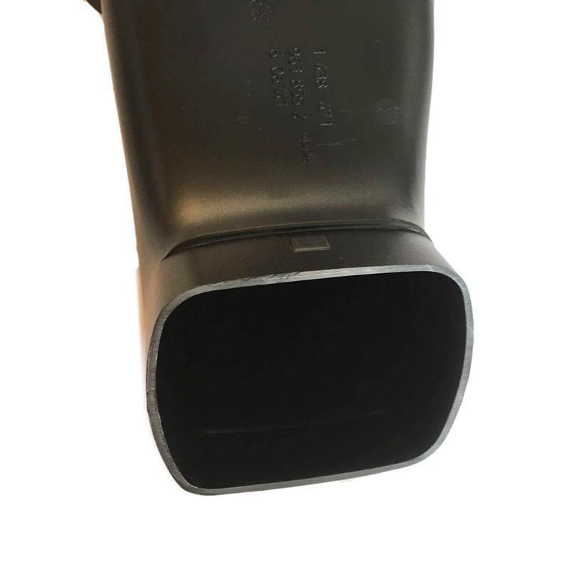 微信图片_202008271728191