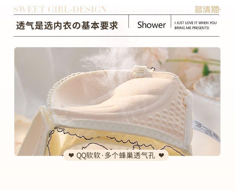 微信图片_20230630145104.jpg