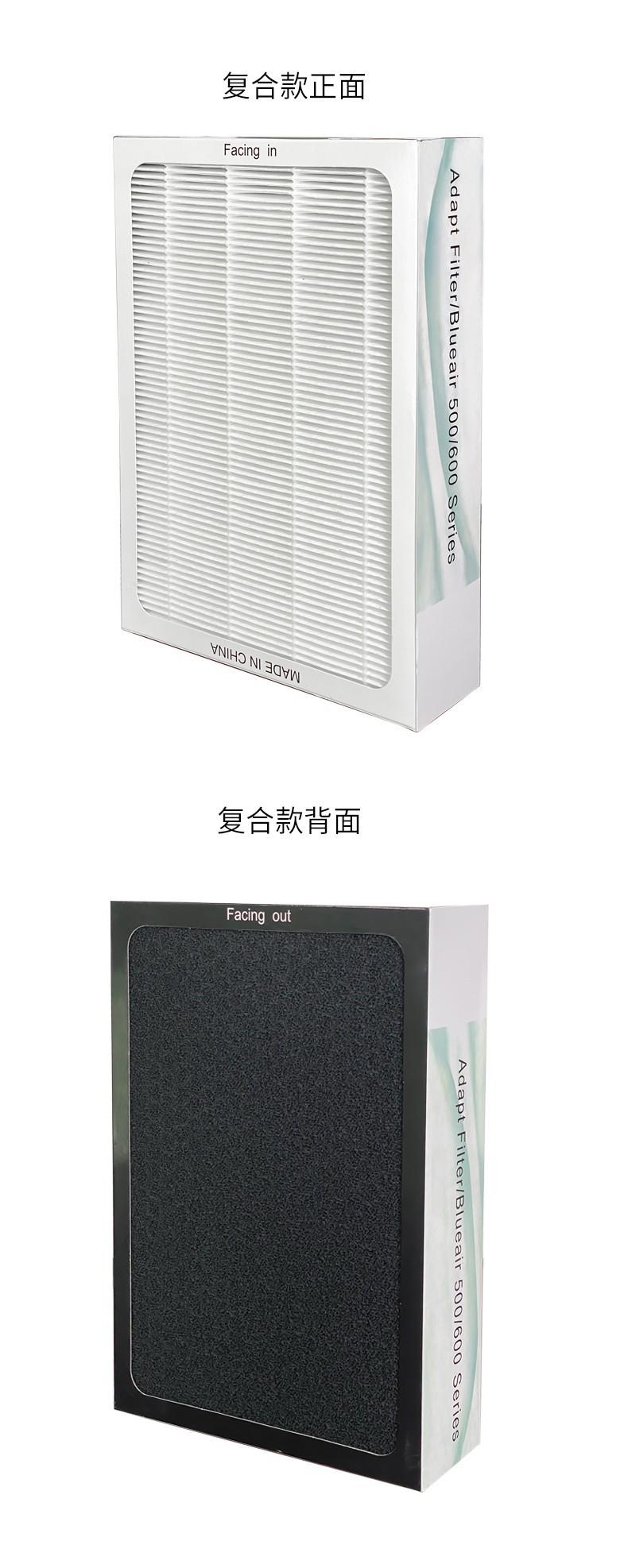 详情11.jpg