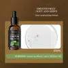 Kormesic Filipinas Transfronterizo Todo en Inglés Cuidado Nutritivo del Cabello Aceite Esencial Aceite para el Cabello Certificado por la FDA Fábrica de Comercio Exterior