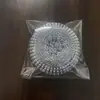 Cepillo de Bola de Acero para Mascotas con Mango Largo, Bola Limpiadora Específica para Cocina que No Daña las Ollas, Cepillo Limpiador de Plástico con Mango Reemplazable