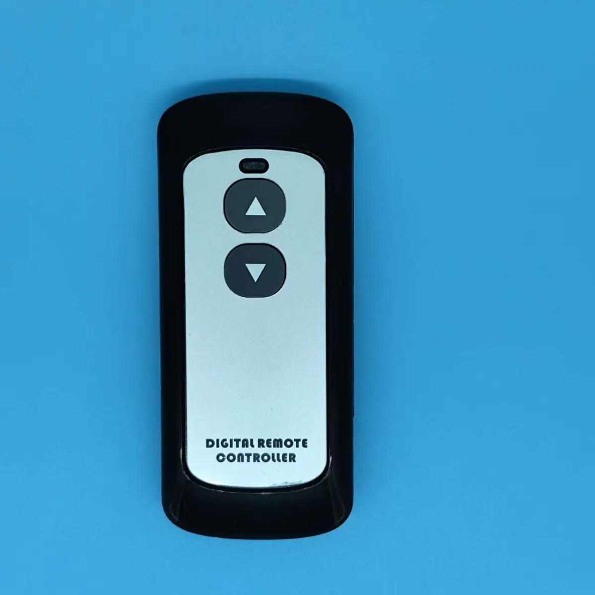 2026-01-29 09:03:16.jpg