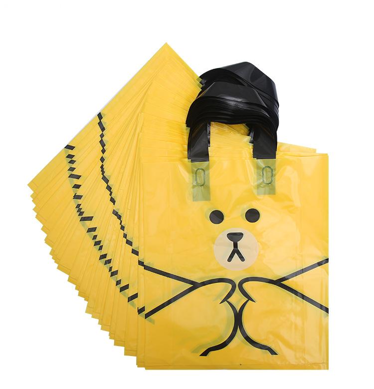 黄色小熊手提袋_22.jpg