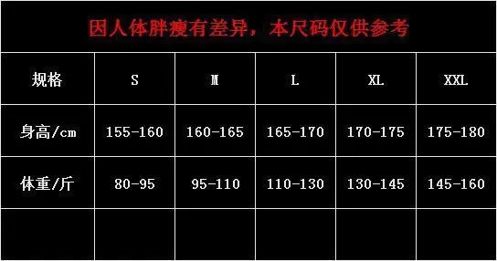 gm6Uj/OnzNRHr0wVH1DnyUN9spumPUXR4UpX