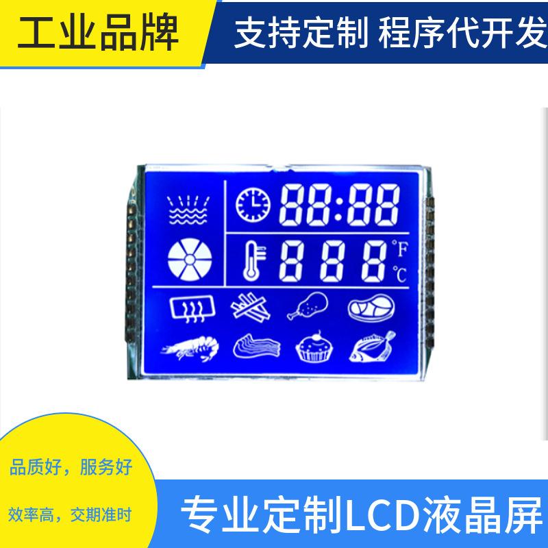 mtw-84731926