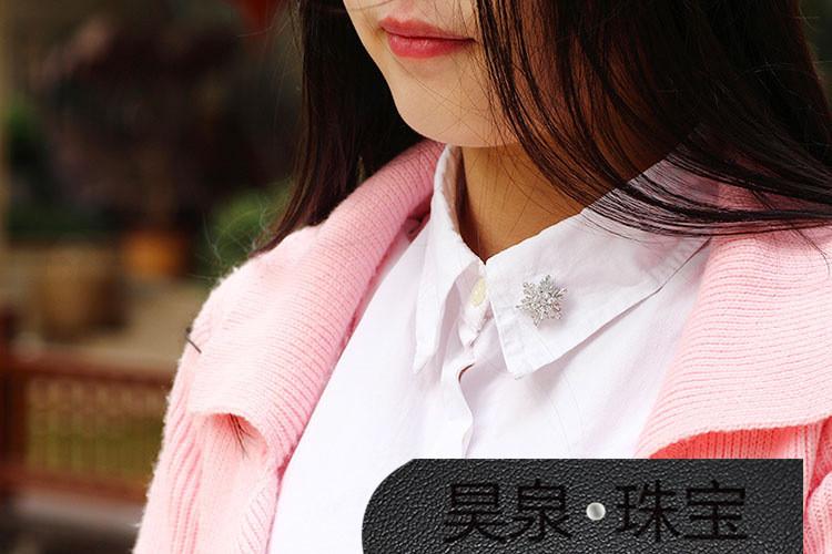 小锆石胸针佩戴效果-09.jpg