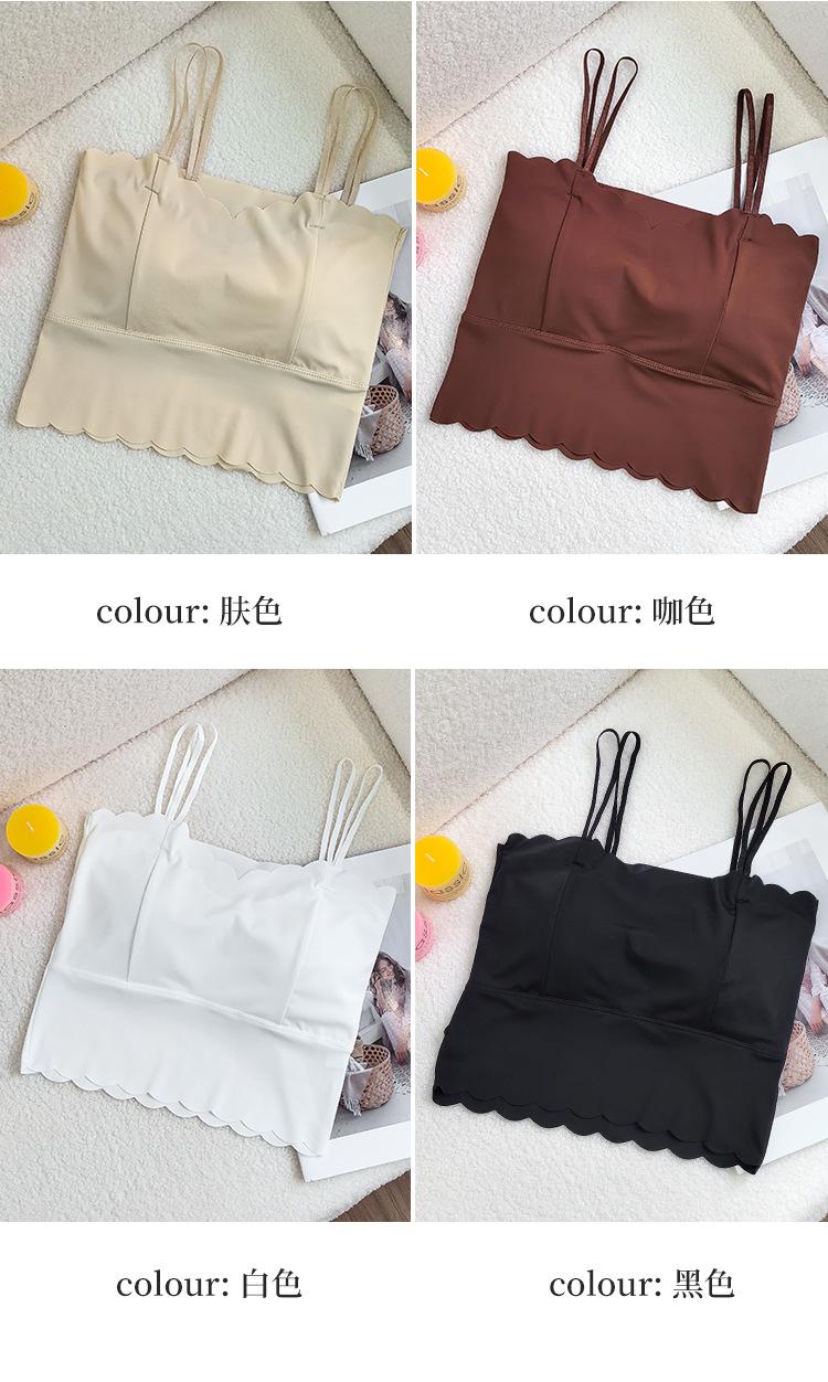 详情图_13.jpg
