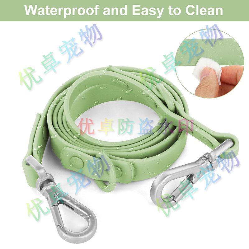 绿色牵引绳 (2) 副本.jpg