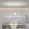 Luminária de Teto para Sala de Estar Estilo Creme Gestacional Moderna Simples Doméstica Cinza Luminária para Quarto Principal Lâmpadas de Teto Criativas Zhongshan