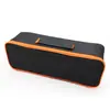 Bolsa de Almacenamiento Portátil para Coche, Bolsa de Tela para Aspiradora, Kit de Herramientas, Bolsa para Aspiradora, Bolsa de Almacenamiento Portátil de Tela Oxford