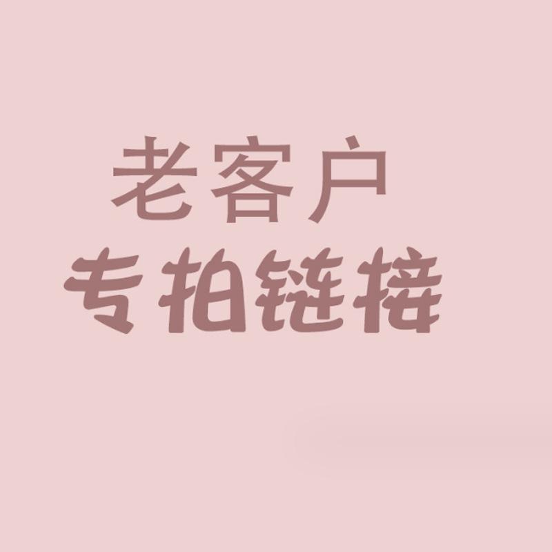 主图2