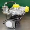 17201-30120 turbocompresor CT16 procesamiento accesorios personalizados al por mayor turbocharger de lanzamiento de coche 2KD