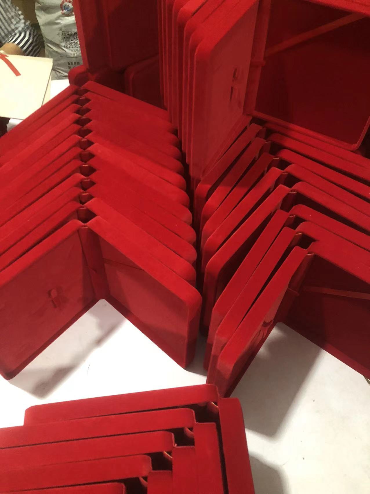 01cdb3459d2f0a3ce3bbe899318f79