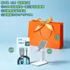 Regalos de empresa prácticos en stock: tazas térmicas, paraguas, toallas, regalos corporativos para reuniones anuales, inauguraciones y eventos de team-building, con personalización de logo disponible