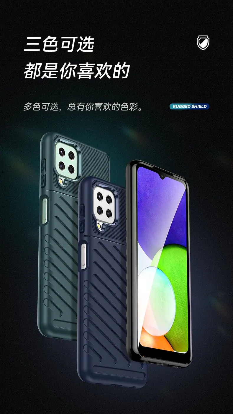 雷霆系列_03.jpg