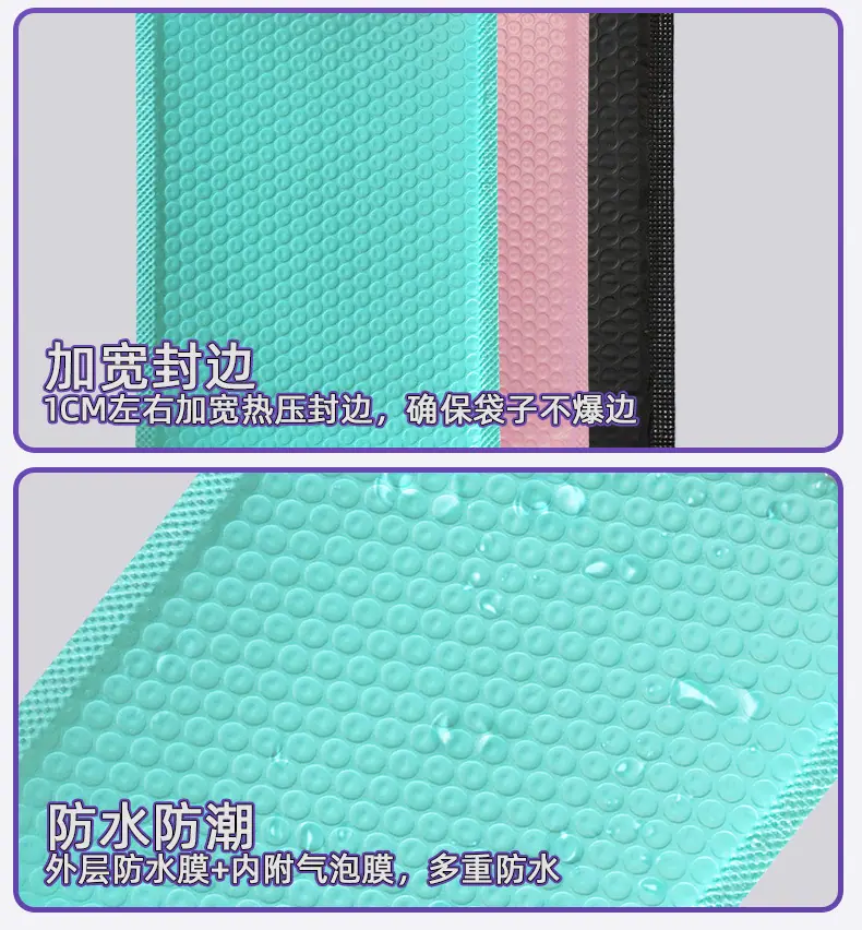 描述_06.jpg
