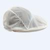 Almacenamiento de sombreros lavador de sombreros limpiador de gorras de béisbol moldeador de gorras de bola protección para gorras de lavadora